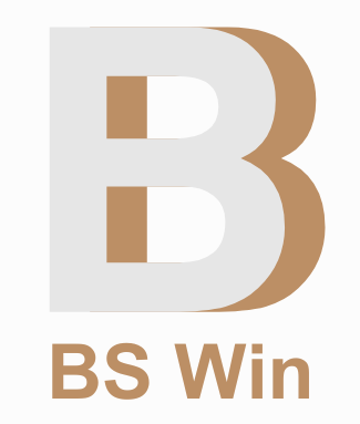 BS Win Login